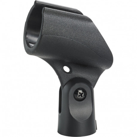 Microphone Audio-Technica ATR2100x USB / XLR Microphone