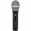 Audio-Technica ATR2100x USB / XLR Microphone