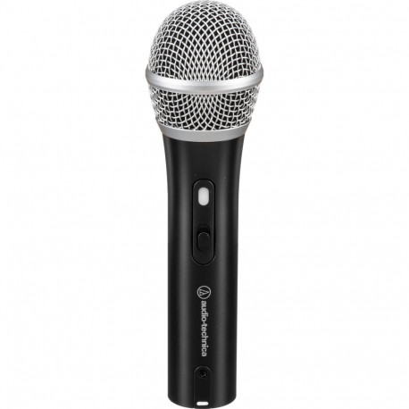 Microphone Audio-Technica ATR2100x USB / XLR Microphone
