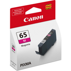 Accessory Canon CLI-65M Magenta