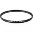 Olympus PRF-ZD95 PRO ZERO Protection Filter