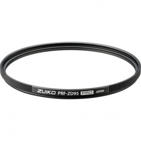 OLYMPUS PRF-ZD95 PRO PROTECTION FILTER FOR 150-400MM