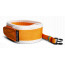 Polaroid Camera Strap Flat Stripe (orange)
