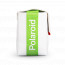 Bag Polaroid Now Camera Bag (white / green)
