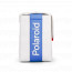 Polaroid Now Camera Bag (white / blue)