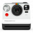 Instant Camera Polaroid Now (black / white) Instant Camera Polaroid Now (black / white)