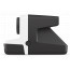 Instant Camera Polaroid Now (black / white) Instant Camera Polaroid Now (black / white)