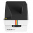 Instant Camera Polaroid Now (black / white) + Film Polaroid I-Type color Instant Camera Polaroid Now (black / white) + Film Polaroid I-Type color