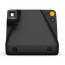Instant Camera Polaroid Now (black / white) + Film Polaroid I-Type color Instant Camera Polaroid Now (black / white) + Film Polaroid I-Type color