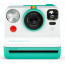 Instant Camera Polaroid Now (mint)