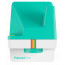 Instant Camera Polaroid Now (mint)