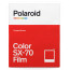 Polaroid SX-70 color