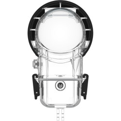 аксесоар Insta360 Dive Case - ONE X2