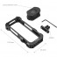 Camera Insta360 ONE X2 + Case Insta360 ONE X2 Carry Case + Charger Insta360 Fast Charging Hub - ONE X2 + Accessory Insta360 ONE X2 Lens Cap + Accessory Smallrig Insta360 ONE X2 Utility Frame + Battery Insta360 One X2 Battery (1630mAh)