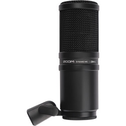 Microphone Zoom ZDM-1 Dynamic Microphone