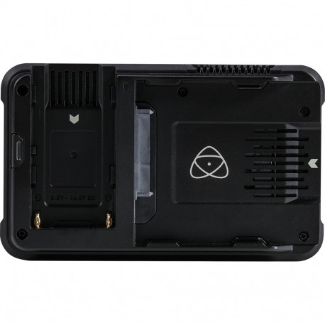 Video Device Atomos Ninja V Kit + Solid state drive | Photosynthesis
