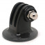 B.I.G. 425951 TRIPOD ADAPTER FOR GOPRO 1/4"
