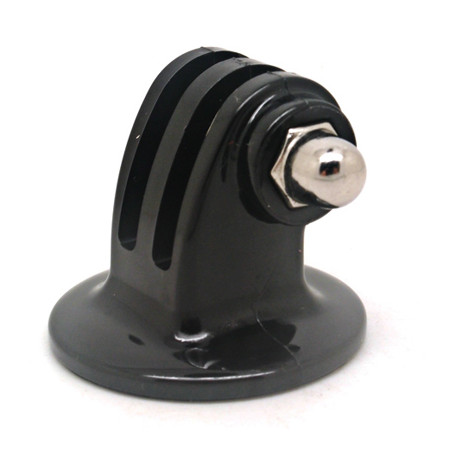B.I.G. 425951 TRIPOD ADAPTER FOR GOPRO 1/4"