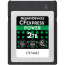 Delkin Devices POWER CFexpress 2TB