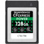 Delkin Devices POWER CFexpress 128GB