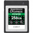 DELKIN DEVICES DCFX1-256 CFEXPRESS 256GB