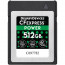 Delkin Devices POWER CFexpress 512GB