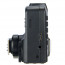Godox 157694 X2TC Transmitter for Canon