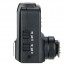 Godox 157694 X2TC Transmitter for Canon