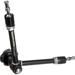 Accessory Manfrotto 244N Variable Friction Magic Arm
