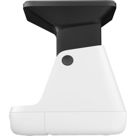 Photo printer Polaroid Lab Everything Box PhotoSynthesis