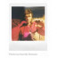  Instant Camera Polaroid Go Camera + Film Polaroid Go Film Double Pack color + Case Polaroid Go Camera Case (red)