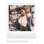  Instant Camera Polaroid Go Camera + Film Polaroid Go Film Double Pack color + Case Polaroid Go Camera Case (red)