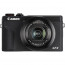 Camera Canon G7 X Mark II Vlogger Kit + Bag Case Logic BRCS-102 Shouder Bag + Battery Duracell DRC13L equivalent to Canon NB-13L