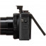 Canon G7 X Mark II Vlogger Kit