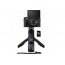 Canon PowerShot G7 X Mark III Premium Vlogger Kit