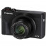 Camera Canon PowerShot G7 X Mark III Premium Vlogger Kit + Memory card Lexar Professional SD 64GB XC 633X 95MB / S