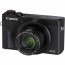  Camera Canon PowerShot G7 X Mark III Premium Vlogger Kit + Memory card Lexar Professional SDXC 64GB R: 100 / W: 90MB / s
