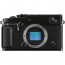 Fujifilm X-PRO3 black (употребяван)