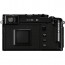 Fujifilm X-PRO3 black (употребяван)