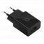 Acme CH202 USB Port Charger 2.4A 220V
