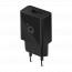ACME CH202 USB PORT CHARGER 2.4A 220V