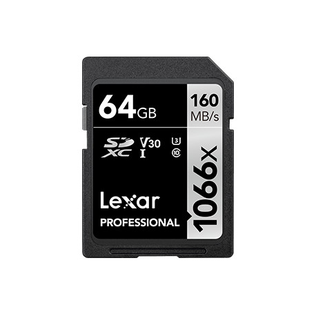 Micro Sd Sony A7iii Best Memory Card Sandisk Sony A7iii Compatible