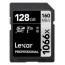  Nikon Z30 + Lens Nikon NIKKOR Z DX 16-50mm f/3.5-6.3 VR + Memory card Lexar Professional SDXC 1066X UHS-I 128GB