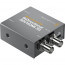 видео конвертор Blackmagic Design Micro Converter BiDirectional SDI/HDMI 3G + PSU