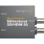 видео конвертор Blackmagic Design Micro Converter BiDirectional SDI/HDMI 3G + PSU