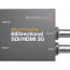 BLACKMAGIC MICRO CONVERTER BIDIRECTIONAL SDI/HDMI 3G WPSU