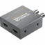 Blackmagic Design Micro Converter BiDirectional SDI / HDMI 3G + PSU