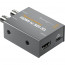 Micro Converter HDMI - SDI 3G + PSU