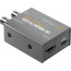 Blackmagic Design Micro Converter SDI - HDMI 3G + PSU