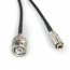 Smallrig 1804 SDI cable for Blackmagic Design Video Assist